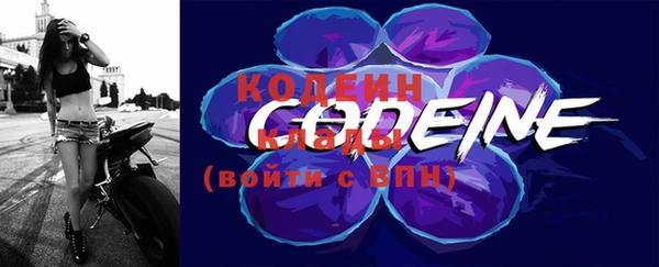 молекула духа Бугульма