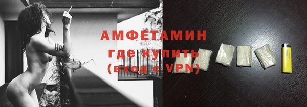 ГАЛЛЮЦИНОГЕННЫЕ ГРИБЫ Бородино