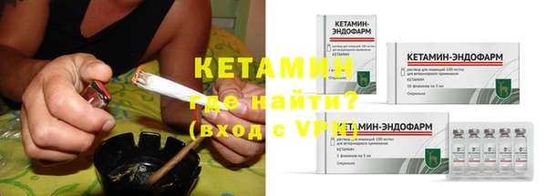 ГАЛЛЮЦИНОГЕННЫЕ ГРИБЫ Бородино