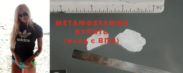 ГАЛЛЮЦИНОГЕННЫЕ ГРИБЫ Бородино