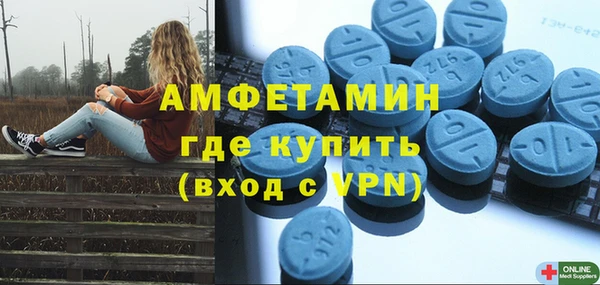 молекула духа Бугульма