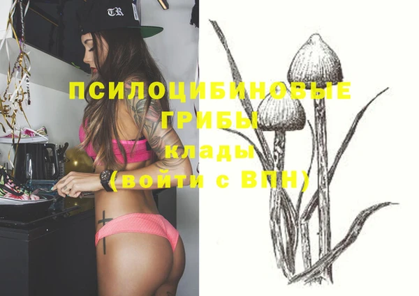кокс Бронницы