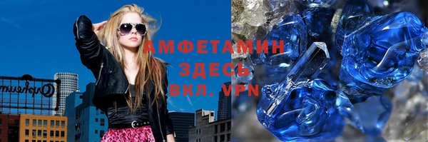 ГАЛЛЮЦИНОГЕННЫЕ ГРИБЫ Бородино